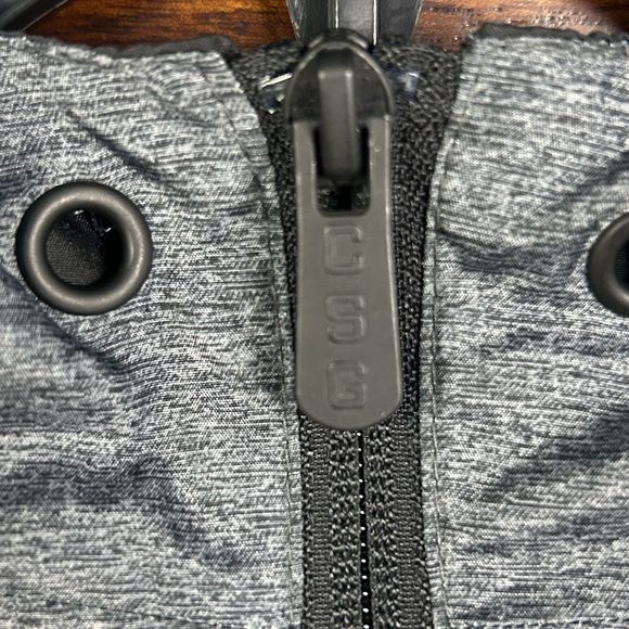 New CSG Jacket Size XL - Picture 4 of 4